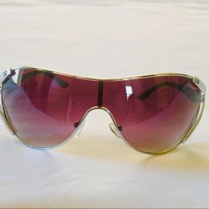 FASHION SUNGLASSES. NEW. 
#4
